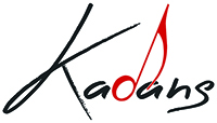 Kadans200x100
